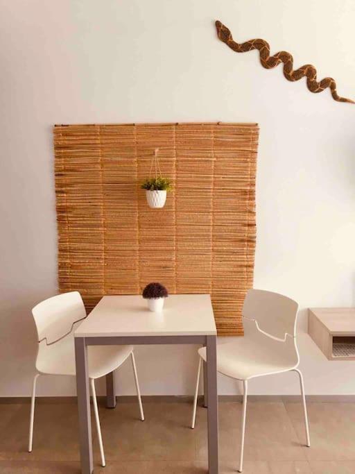 Your Exclusive Studio In The City - Top Amenities & Services For Free!! Playa del Carmen Ngoại thất bức ảnh