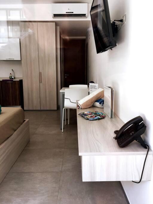 Your Exclusive Studio In The City - Top Amenities & Services For Free!! Playa del Carmen Ngoại thất bức ảnh