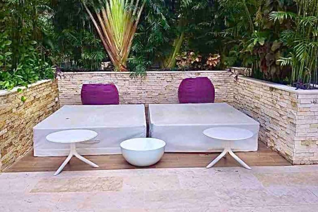 Your Exclusive Studio In The City - Top Amenities & Services For Free!! Playa del Carmen Ngoại thất bức ảnh