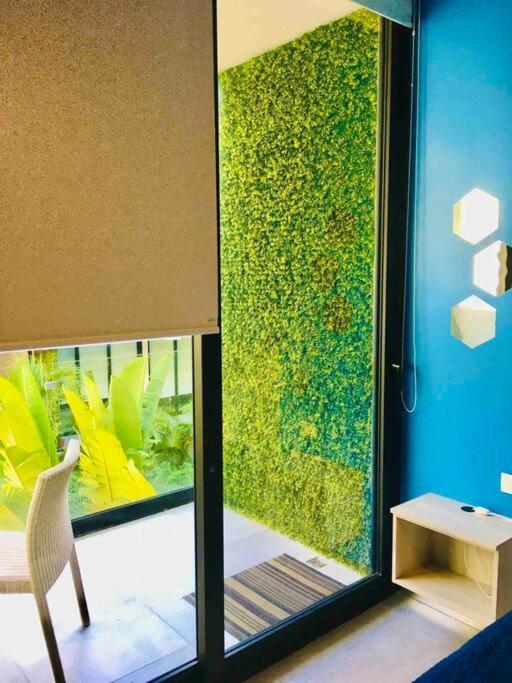Your Exclusive Studio In The City - Top Amenities & Services For Free!! Playa del Carmen Ngoại thất bức ảnh