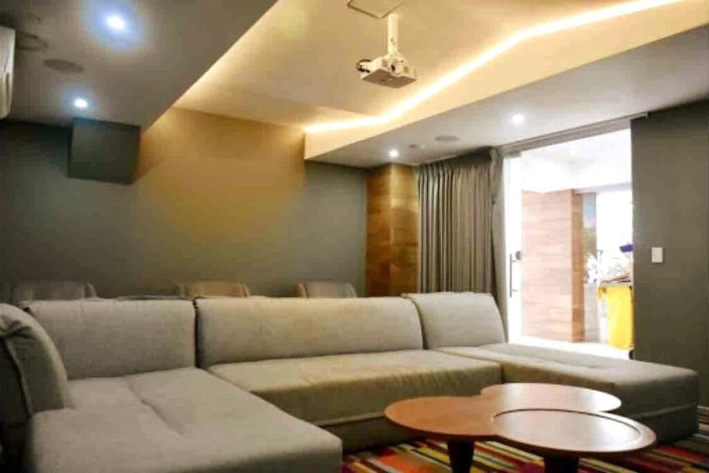 Your Exclusive Studio In The City - Top Amenities & Services For Free!! Playa del Carmen Ngoại thất bức ảnh