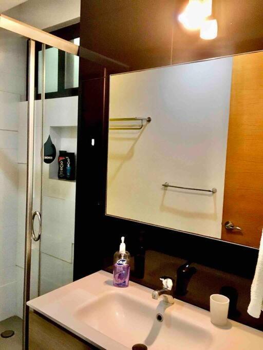 Your Exclusive Studio In The City - Top Amenities & Services For Free!! Playa del Carmen Ngoại thất bức ảnh