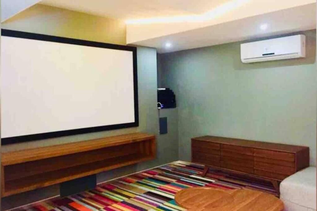 Your Exclusive Studio In The City - Top Amenities & Services For Free!! Playa del Carmen Ngoại thất bức ảnh