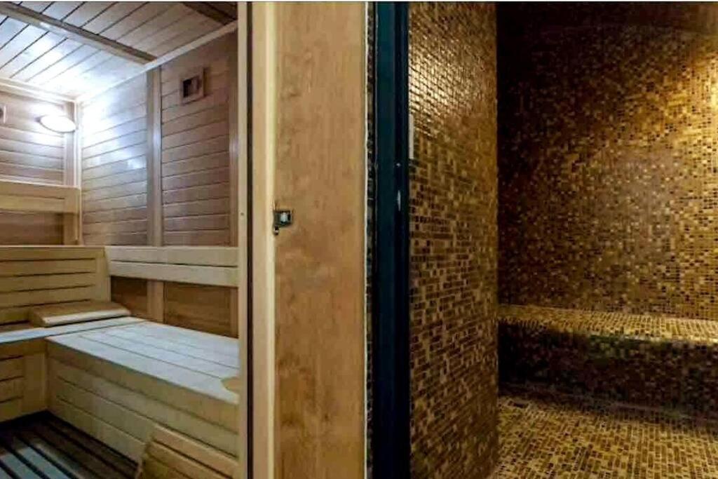 Your Exclusive Studio In The City - Top Amenities & Services For Free!! Playa del Carmen Ngoại thất bức ảnh