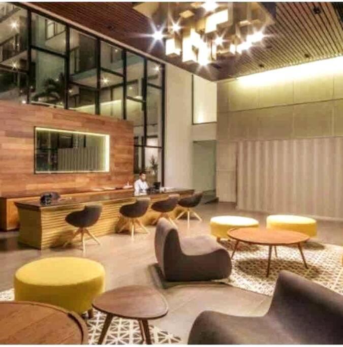 Your Exclusive Studio In The City - Top Amenities & Services For Free!! Playa del Carmen Ngoại thất bức ảnh