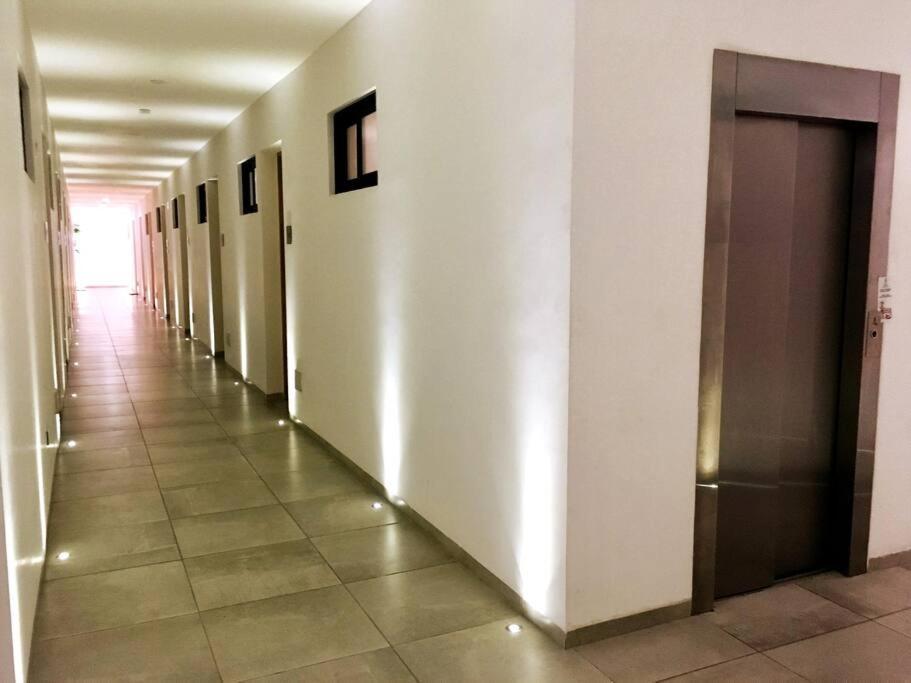 Your Exclusive Studio In The City - Top Amenities & Services For Free!! Playa del Carmen Ngoại thất bức ảnh